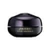 Shiseido Future Solution LX (Eye & Lip Contour Regenerating Cream) 17 ml