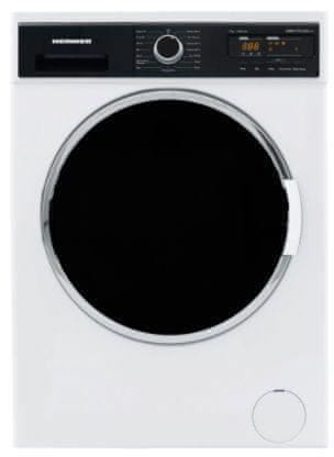 Heinner HWM-V7414D+++ pralni stroj