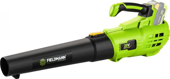 Fieldmann FZF 70605-0 20V vrtni pihalnik