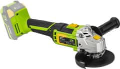 Fieldmann FDUB 70605-0 20V kotni brusilnik
