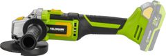 Fieldmann FDUB 70605-0 20V kotni brusilnik