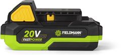 Fieldmann FDUZ 79020 akumulator 2 Ah 20 V (50004543)