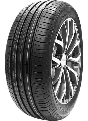 Milestone 175/65R15 84H MILESTONE GS05