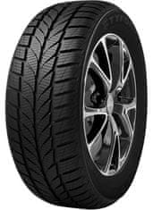 Tyfoon 155/65R14 75T TYFOON 4-SEASON