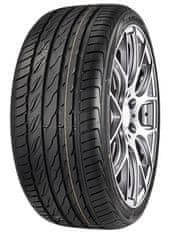 UNIGRIP 235/50R17 100W UNIGRIP SPORTAGE PLUS
