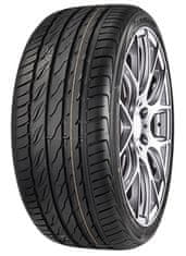 UNIGRIP 235/50R17 100W UNIGRIP SPORTAGE PLUS