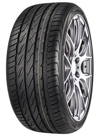 UNIGRIP 235/50R17 100W UNIGRIP SPORTAGE PLUS