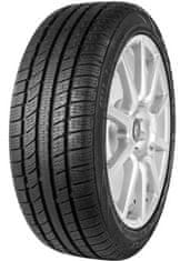 Hifly 195/65R15 95H HIFLY ALL-TURI 221 XL