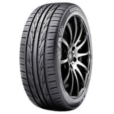 Kumho 205/45R16 87W KUMHO PS31 XL