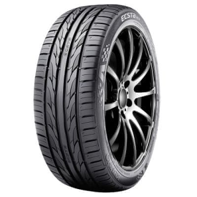 Kumho 245/45R18 100W KUMHO PS31 XL