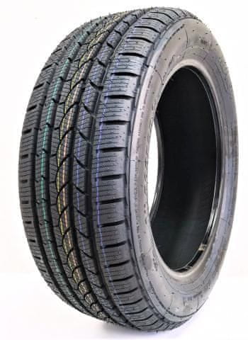 Novex 155/65R14 75T NOVEX ALL SEASON 3E