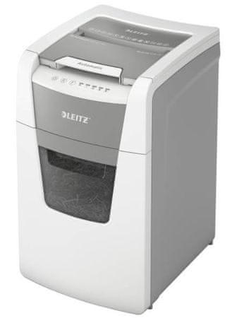 IQ Autofeed Office 150 uničevalec dokumentov