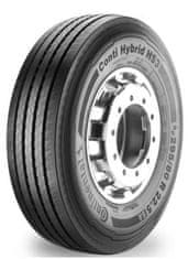 Continental 315/80R22,5 156/150L CONTINENTAL CONTI HYBRID HS3+