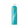 Lak za lase za dolgotrajno oblikovanje las (Dry Texture Spray) 205 ml