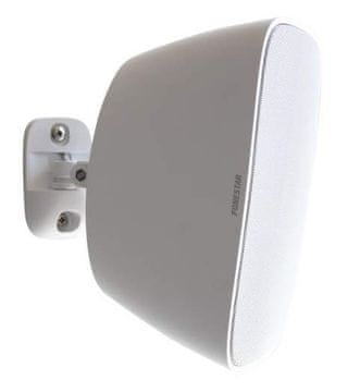 Fonestar SONORA-5B16 zvočnik