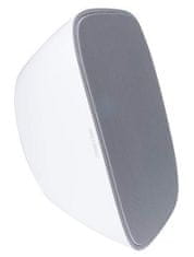 Fonestar SONORA-5B16 zvočnik