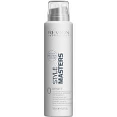 Revlon Professional Suh šampon za volumen las Style Masters Reset 150 ml