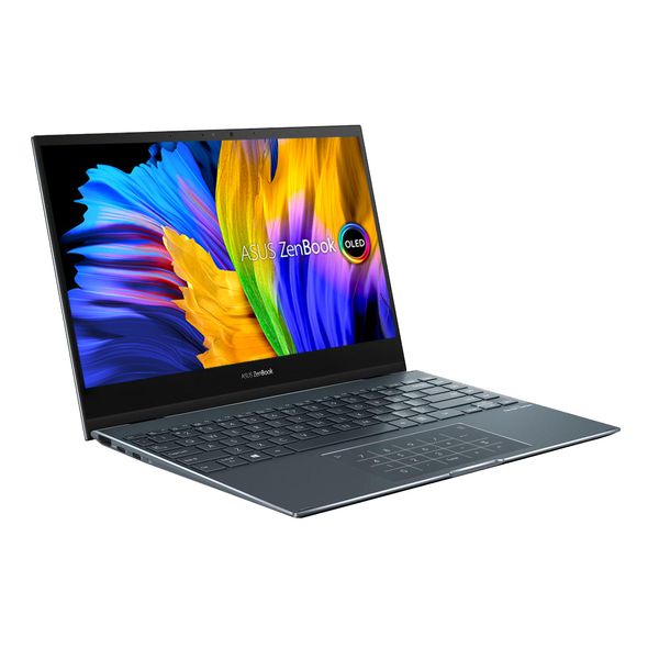 prenosnik ZenBook Flip 13