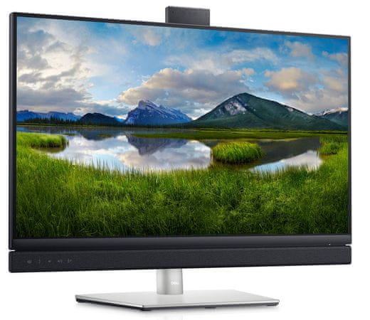 C2722DE monitor