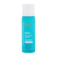 Moroccanoil Zaščitni sprej za zaščito pred vročino las (Perfect Defense) (Objem 75 ml)