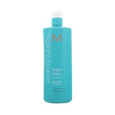 Moroccanoil ( Curl Enhancing Shampoo) (Neto kolièina 70 ml)