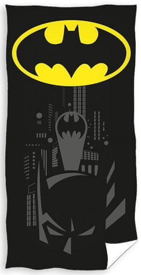 Tip Trade frotirna brisača Batman temni stražar