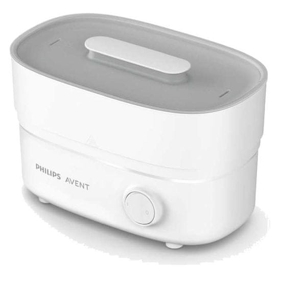 Avent store parni sterilizator