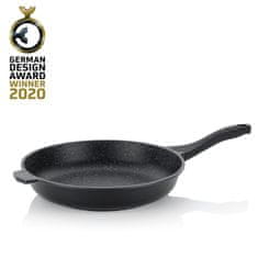 Kela Ponev z neprijemljivo površino STELLA NOVA 32 cm KL-12224