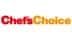Chef´s Choice