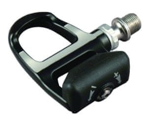 Barbieri pedala za kolo