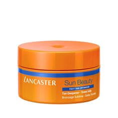 Lancaster Sun Beauty tonik gel (Tan Deepener) 200 ml