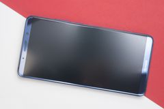 3MK zaščitno hibridno steklo za Samsung Galaxy Xcover 5 G525 Full screen