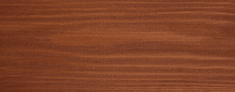 Teknos Hirsivaha - vosek, rjavi 0,9L