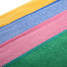 MA krpa mikrofiber, 4 kosi