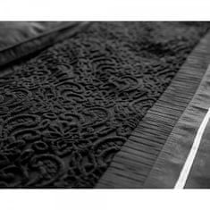 Royal Textile Melia Črna, 220x240