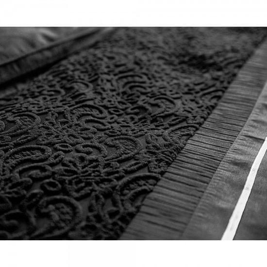 Royal Textile Melia Črna