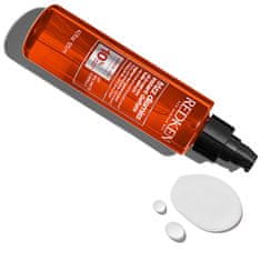 Redken Hair- Frizz Dismiss Instant Deflate (Oil-in-Serum) (Neto kolièina 125 ml)