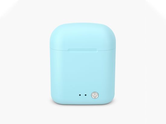 Ledwood i7s outlet
