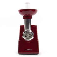 LUMME Mlin za meso LU-2107