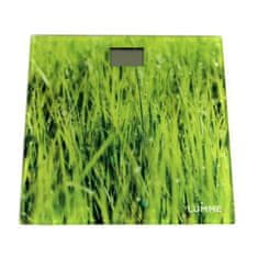 LUMME Osebne tehtnice LU-1329