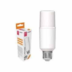 Avide LED žarnica - sijalka E27 stick T45 10W 1065lm 4000K nevtralno bela high lumen