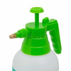 GARDEN OF EDEN Razpršilna steklenica s prostornino 1,5 L in 3 bar