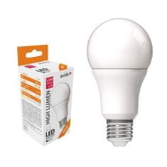 Avide LED žarnica - sijalka E27 G60 12W 1070lm 4000K nevtralno bela