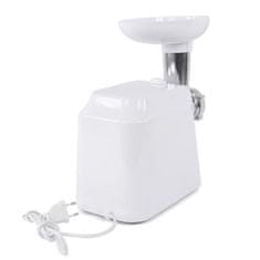 MARTA Mlin za meso MT-2089