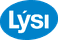Lýsi