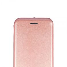 Havana Premium Soft preklopna torbica za Samsung Galaxy A32 A325 LTE, roza