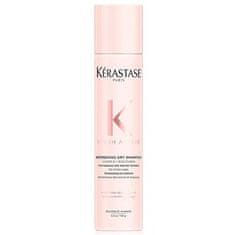 Kérastase Fresh Affair (Refreshing Dry Shampoo) 150 g