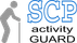 SCP