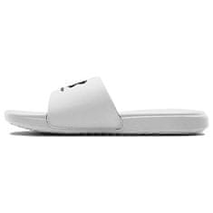 Under Armour UA M Ansa Fix SL-WHT, UA M Ansa Fix SL-WHT | 3023761-103 | 8.