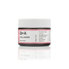 Q+A Kolagena (Face Cream) 50 g